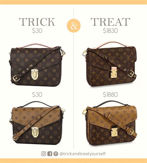 louis vuitton crossbody pochette dupe|louis vuitton dupe wholesale.